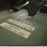 Novinky o vrtulníku Bo 105 společnosti Miltech-5 pro DCS World 17 329122400 941839320526399 3251294540895448334 n