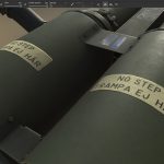 Novinky o vrtulníku Bo 105 společnosti Miltech-5 pro DCS World 16 329143418 709896517273600 7850194525355257389 n