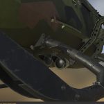 Novinky o vrtulníku Bo 105 společnosti Miltech-5 pro DCS World 15 329158268 739317984128831 6596038335798926813 n