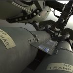 Novinky o vrtulníku Bo 105 společnosti Miltech-5 pro DCS World 19 329243738 1237225460485537 8104578282254640186 n