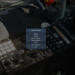 Novinky o vrtulníku Bo 105 společnosti Miltech-5 pro DCS World 8 330459255 2328080324037518 2857339913359914928 n