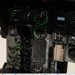 Novinky o vrtulníku Bo 105 společnosti Miltech-5 pro DCS World 7 331322672 772207104325363 4106647180304095179 n