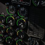 Novinky o vrtulníku Bo 105 společnosti Miltech-5 pro DCS World 5 331509476 595182412053887 8360374591109241614 n