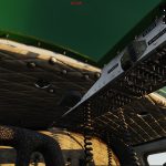 Novinky o vrtulníku Bo 105 společnosti Miltech-5 pro DCS World 4 331516989 2801745639960010 5648748427039204008 n