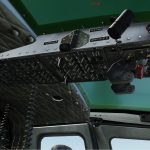 Novinky o vrtulníku Bo 105 společnosti Miltech-5 pro DCS World 2 332017283 599704475347031 4574331600096323043 n