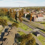 Deka Ironwork představují J-8II pro DCS World a další snímky z mapy Normandy 2 4 DCS 002