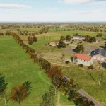 Deka Ironwork představují J-8II pro DCS World a další snímky z mapy Normandy 2 12 DCS 013