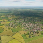 Deka Ironwork představují J-8II pro DCS World a další snímky z mapy Normandy 2 15 DCS 016
