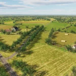Deka Ironwork představují J-8II pro DCS World a další snímky z mapy Normandy 2 18 DCS 019