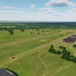Společnost Ugra Media poskytla aktuální informace o DCS: Normandy 2 3 DCS Normandy 2 004
