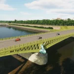 Společnost Ugra Media poskytla aktuální informace o DCS: Normandy 2 7 DCS Normandy 2 007