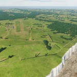 Společnost Ugra Media poskytla aktuální informace o DCS: Normandy 2 11 DCS Normandy 2 011