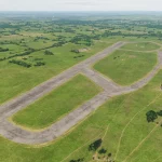 Společnost Ugra Media poskytla aktuální informace o DCS: Normandy 2 4 DCS Normandy 2 014