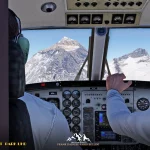 Everest Park - Nepal 3D pro X-Plane 12 od Franka Dainese a Fabia Belliniho 20 Everest3