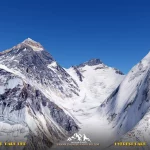 Everest Park - Nepal 3D pro X-Plane 12 od Franka Dainese a Fabia Belliniho 10 Everest5