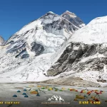 Everest Park - Nepal 3D pro X-Plane 12 od Franka Dainese a Fabia Belliniho 8 Everest6
