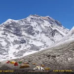 Everest Park - Nepal 3D pro X-Plane 12 od Franka Dainese a Fabia Belliniho 2 Everest7