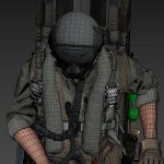 Nový model pilota pro DCS F/A-18C Hornet a další novinky z DCS 7 FrBm7EkWIAIcrWG