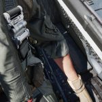 Nový model pilota pro DCS F/A-18C Hornet a další novinky z DCS 5 FrI nlQWcAMEUnM