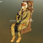 Nový model pilota pro DCS F/A-18C Hornet a další novinky z DCS 3 Hero2.png.d7ea37d4374fcf60e3cbfbe06cc67248