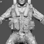 Nový model pilota pro DCS F/A-18C Hornet a další novinky z DCS 2 Hero3.png.f0f6ddf61f45d31242541ecb9999b165