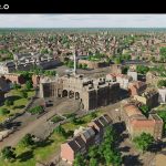 DCS: Normandy 2 již brzy 6 In Dev 03.03.2023.1