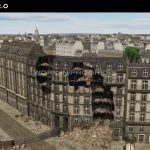 DCS: Normandy 2 již brzy 10 In Dev 03.03.2023.2