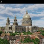 DCS: Normandy 2 již brzy 9 In Dev 03.03.2023.3