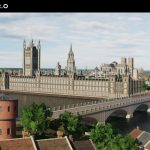 DCS: Normandy 2 již brzy 8 In Dev 03.03.2023.4