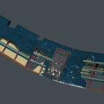 DCS World: aktualizace pilota F-16C, Normandy 2.0, novinky o letounu Corsair a aktualizace helikoptéry Gazelle. 6 346074409 774892150774033 724280932591567909 n