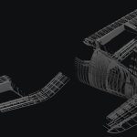 DCS World: aktualizace pilota F-16C, Normandy 2.0, novinky o letounu Corsair a aktualizace helikoptéry Gazelle. 8 348561592 566256272359304 1622145024796436106 n