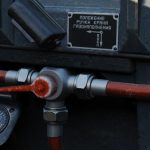 DCS World: aktualizace pilota F-16C, Normandy 2.0, novinky o letounu Corsair a aktualizace helikoptéry Gazelle. 13 349516322 995297108548189 3658388245991772521 n