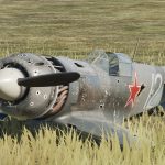 DCS World: aktualizace pilota F-16C, Normandy 2.0, novinky o letounu Corsair a aktualizace helikoptéry Gazelle. 12 349667643 700142578792683 3102750962062854389 n