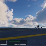 X-Plane 12 co nás čeká v aktualizacích 12.05 a 12.06 1 A330 2023 05 08 17
