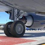 X-Crafts vydává rodinu letounů E-Jets pro X-Plane 11 a 12 12 E Jets 005