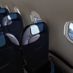 X-Crafts vydává rodinu letounů E-Jets pro X-Plane 11 a 12 16 E Jets 009