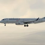 X-Crafts vydává rodinu letounů E-Jets pro X-Plane 11 a 12 5 E Jets 017