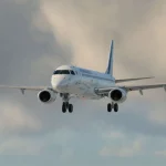 X-Crafts vydává rodinu letounů E-Jets pro X-Plane 11 a 12 2 E Jets 024