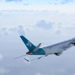 X-Crafts vydává rodinu letounů E-Jets pro X-Plane 11 a 12 1 E Jets 025