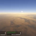 X-Plane 12 co nás čeká v aktualizacích 12.05 a 12.06 4 MD80 2023 05 08 12 1
