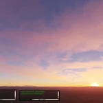 X-Plane 12 co nás čeká v aktualizacích 12.05 a 12.06 3 MD80 2023 05 08 12