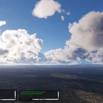 X-Plane 12 co nás čeká v aktualizacích 12.05 a 12.06 2 MD80 2023 05 08 13