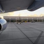 Skyline Simulations vydávají letiště Long Beach pro X-Plane 12 12 klgbxp10 scaled 1