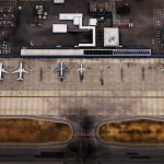 Skyline Simulations vydávají letiště Long Beach pro X-Plane 12 15 klgbxp17 scaled 1