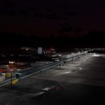 Skyline Simulations vydávají letiště Long Beach pro X-Plane 12 4 klgbxp5 scaled 1