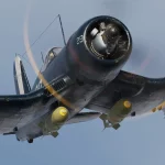 Novinky v chystané velké aktualizaci pro DCS Gazelle, oznámení DCS MiG-17, aktualizace radaru a více 20 349194909 304240265410273 7886936431319040992 n