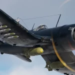 Novinky v chystané velké aktualizaci pro DCS Gazelle, oznámení DCS MiG-17, aktualizace radaru a více 21 350135375 540678898078132 1487733393557226509 n