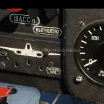 Novinky v chystané velké aktualizaci pro DCS Gazelle, oznámení DCS MiG-17, aktualizace radaru a více 3 In Dev 02.06.2023.11