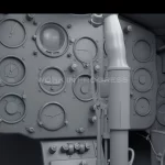 Novinky v chystané velké aktualizaci pro DCS Gazelle, oznámení DCS MiG-17, aktualizace radaru a více 10 In Dev 02.06.2023.6