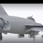 Novinky v chystané velké aktualizaci pro DCS Gazelle, oznámení DCS MiG-17, aktualizace radaru a více 11 In Dev 02.06.2023.7